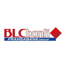 BCL Bank
