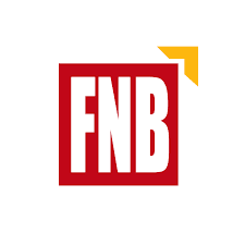 FNB