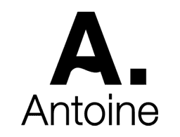 Librarie Antoine