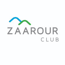 Zaarour Club