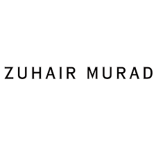 Zuhair Murad